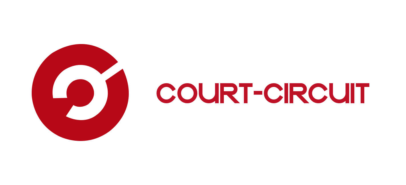 Court-circuit