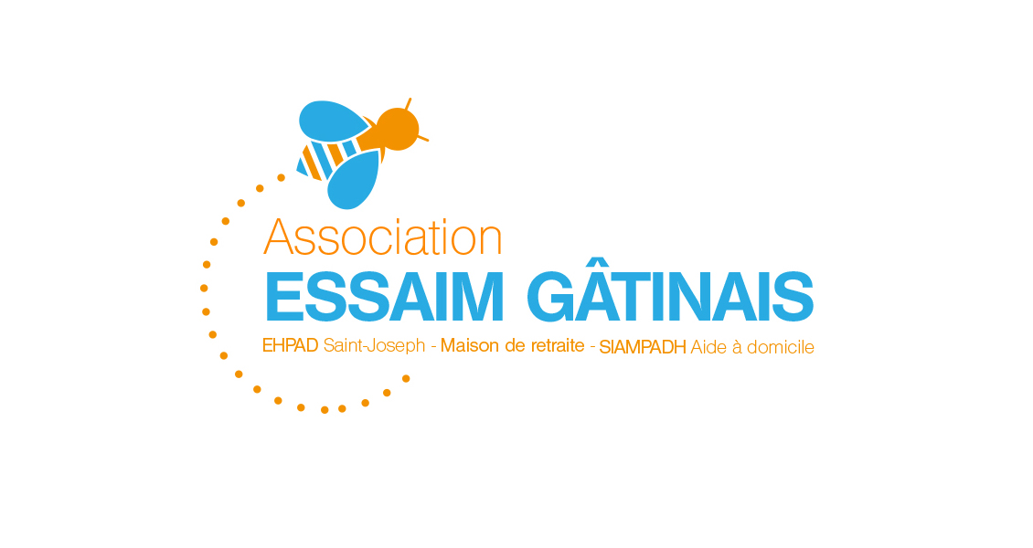 Association ESSAIM