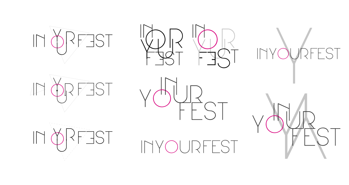 In Your Fest